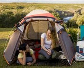 Sydney Coast Walks - Stayed 0