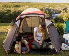 Sydney Coast Walks - Stayed 1