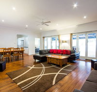 The Retreat Port Stephens - Stayed