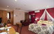 NorthEast Restawhile Bed And Breakfast - thumb 0