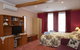 NorthEast Restawhile Bed And Breakfast - thumb 6