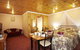 NorthEast Restawhile Bed And Breakfast - thumb 9