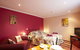 NorthEast Restawhile Bed And Breakfast - thumb 11