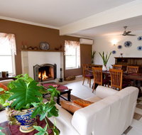 Villa Cavour Bed and Breakfast - Stayed