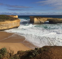 Bush To Ocean Road Tours - Stays Accommodation