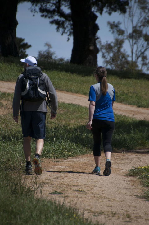 Fit Tours - Stayed 22