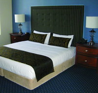 WorldMark Resort Ballarat - Stayed