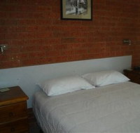 Greenways Holiday Units - Stayed