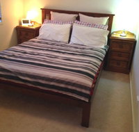 Palacete Real on the Beach - Stayed