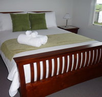 Calgary Accommodation  Killara Accommodation - Stayed