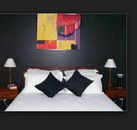 Cudgerie Little House - Stays Accommodation