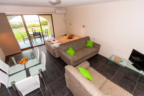 Edgewater Gardens - Stayed 0