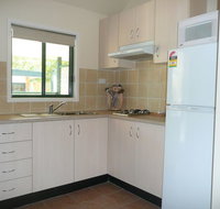 Carinya Ski Ranch - Stayed