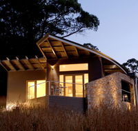 The Buckland - Studio Retreat - Stayed