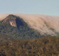 North Queensland Wildscapes Phototours - Stayed