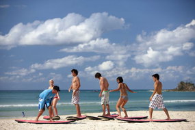 Book North Arm Cove NSW Attractions Stayed Stayed