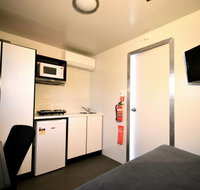 Mycow Accommodation Mackay - Stayed
