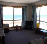 Gulf View - Stays Accommodation