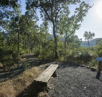 Diversity Boardwalk - Stayed