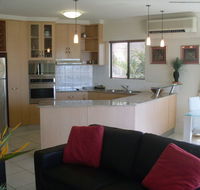 Meridien At Trinity - Stayed