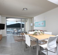 Peppers Airlie Beach - Stayed