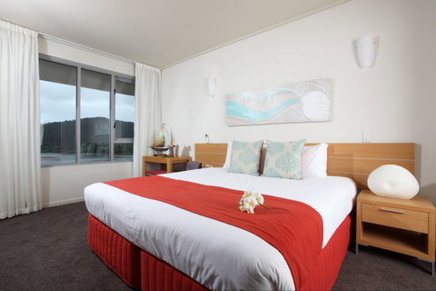 Peppers Airlie Beach - Stayed 13