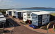 BIG4 Middleton Beach Holiday Park - thumb 2