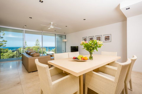 Plantation Resort At Rainbow - Stayed 10