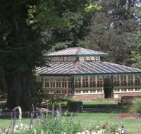 Taxi Cabs of Orange - Stayed