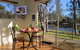 BIG4 Deniliquin Holiday Park - thumb 4