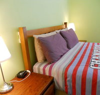 Chatswood Inn - Stayed