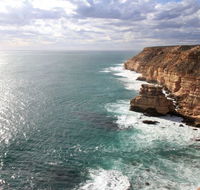 G Adventures - Stays Accommodation