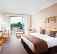 Mercure Kooindah Waters Central Coast - Stayed