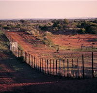 Tri State Safaris - Stays Accommodation