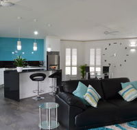 Greenwood Park Estate - Stayed