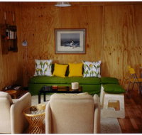 Markdale Homestead - Stayed