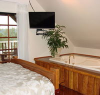 Clarence River Bed and Breakfast - Stayed