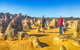 Perth-Tours WA - thumb 18