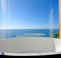 Kamekura Binalong - Stays Accommodation