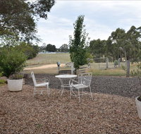 Cygnet Park Country Retreat - Stays Accommodation