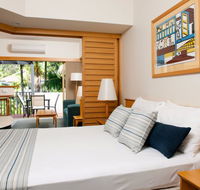 Mantra French Quarter - Stays Accommodation