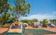 Discovery Parks - Port Hedland - thumb 18