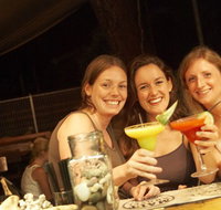 Cape Trib Beach House Resort - Stayed