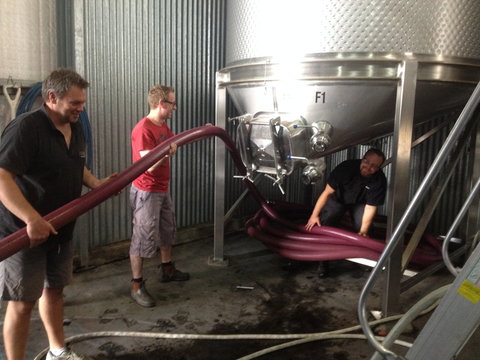 Scott & La Prova - Stays Accommodation 3