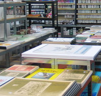 Gallery 126 - Stays Accommodation