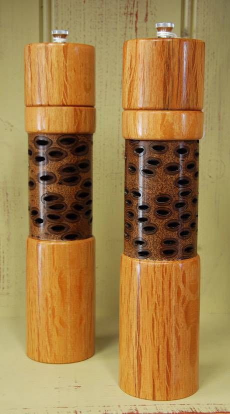 Barking Dog Gallery - Stayed 0