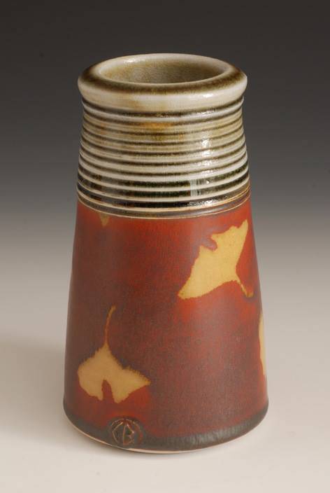 Barking Dog Gallery - Stayed 1