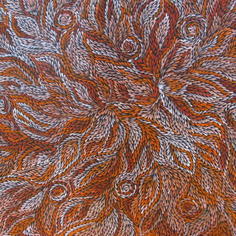 Saltwater Gallery Pty Ltd - Stayed 3