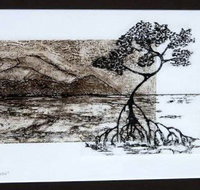 Douglas Arts Inc - Stayed