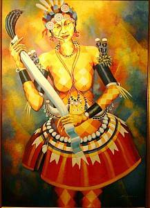 Witzig Gallery - Stayed 1